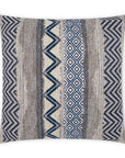 D.V. Kap Outdoor Embolden Pillow - Blue