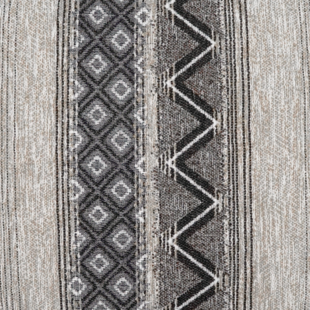 D.V. Kap Outdoor Embolden Pillow - Taupe