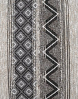 D.V. Kap Outdoor Embolden Pillow - Taupe