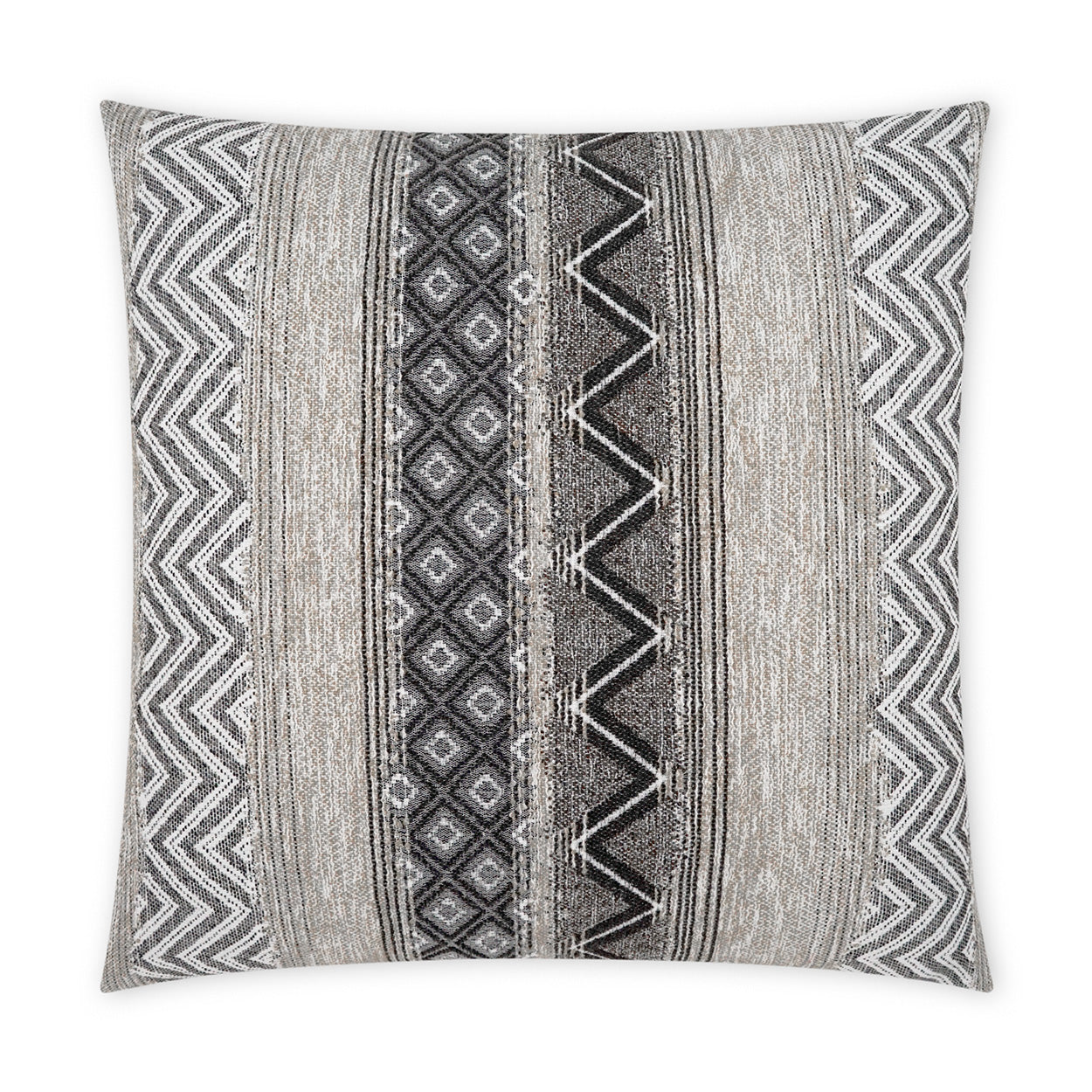 D.V. Kap Outdoor Embolden Pillow - Taupe