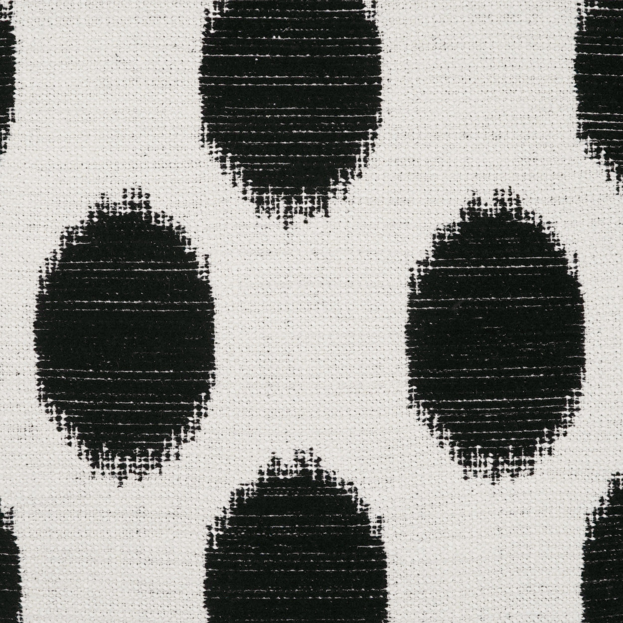 D.V. Kap Outdoor Vianella Pillow - Tuxedo