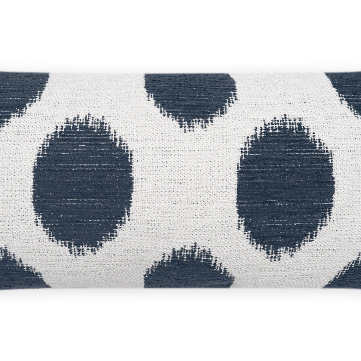 D.V. Kap Outdoor Vianella Lumbar Pillow - Indigo