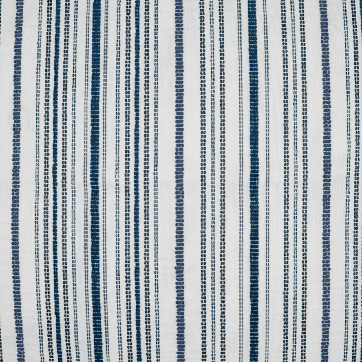 D.V. Kap Outdoor Accola Lumbar Pillow - Indigo