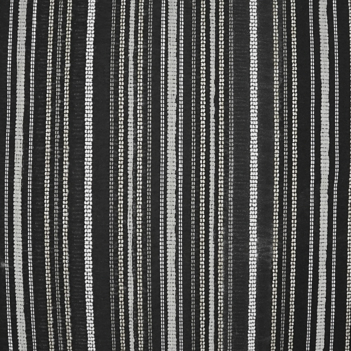 D.V. Kap Outdoor Accola Pillow - Oxide