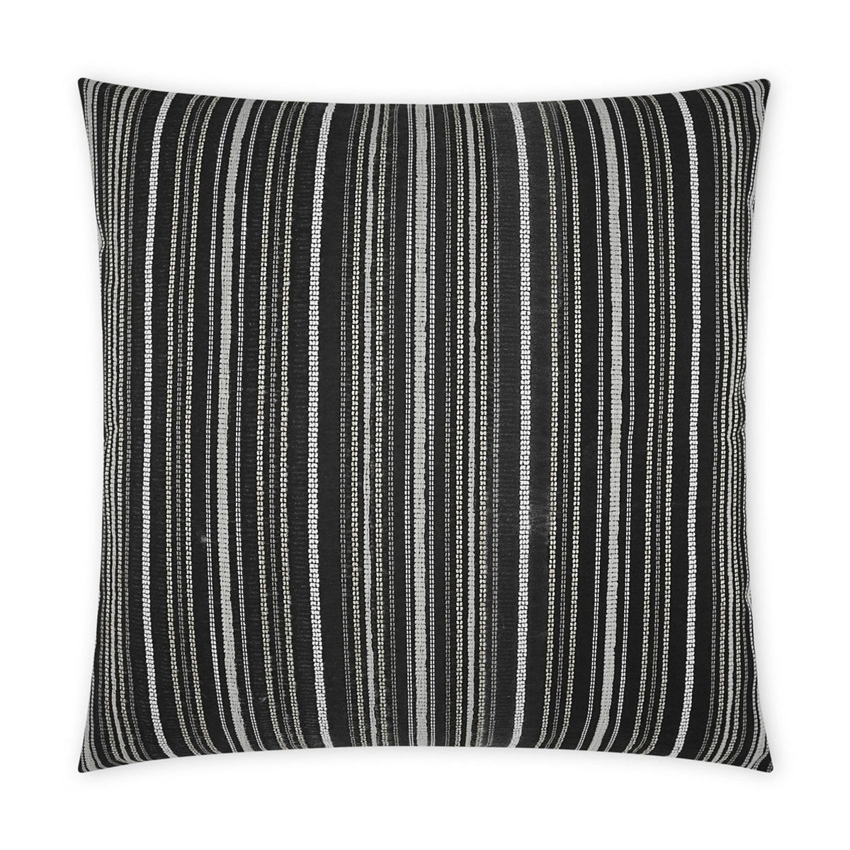 D.V. Kap Outdoor Accola Pillow - Oxide