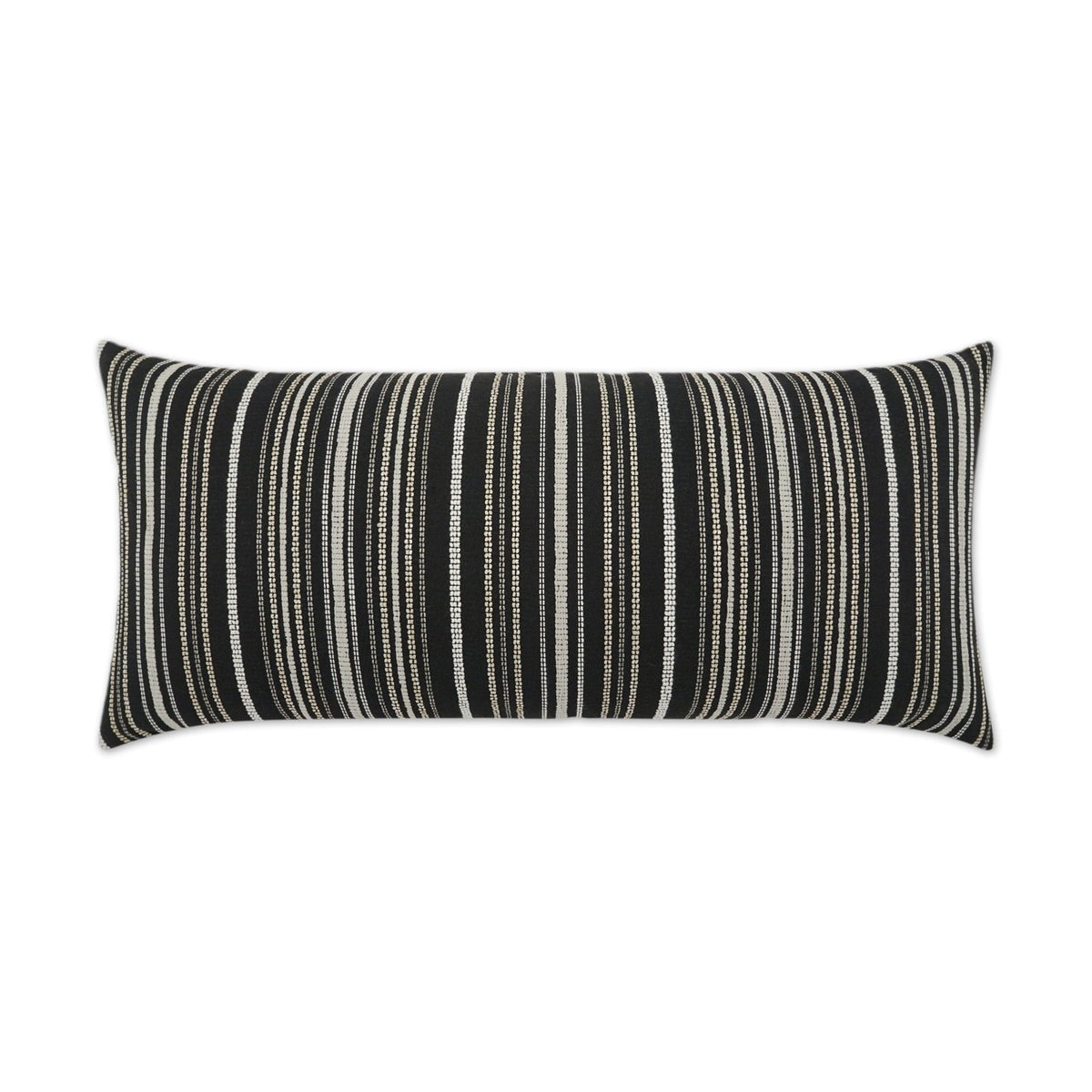 D.V. Kap Outdoor Accola Lumbar Pillow - Oxide