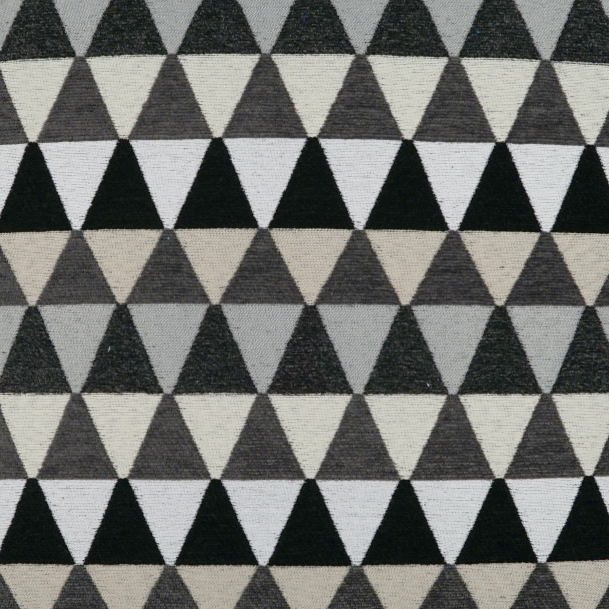 D.V. Kap Outdoor Centenal Pillow - Charcoal