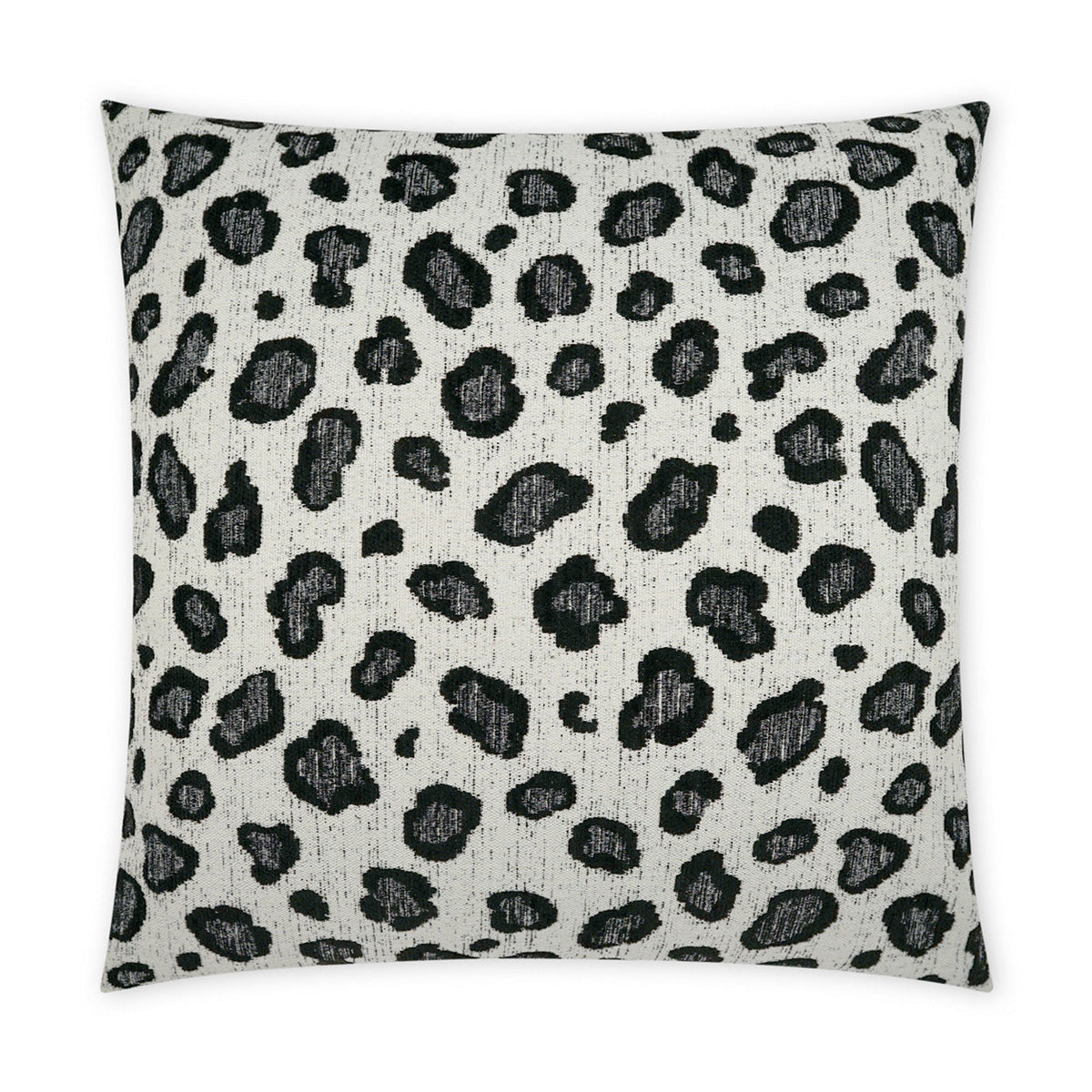D.V. Kap Outdoor Fiddleskin Pillow