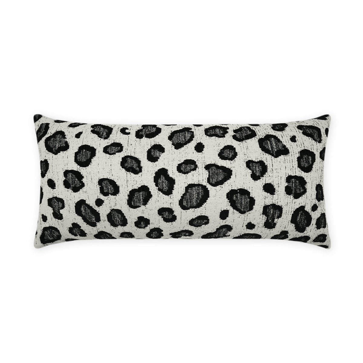 D.V. Kap Outdoor Fiddleskin Lumbar Pillow