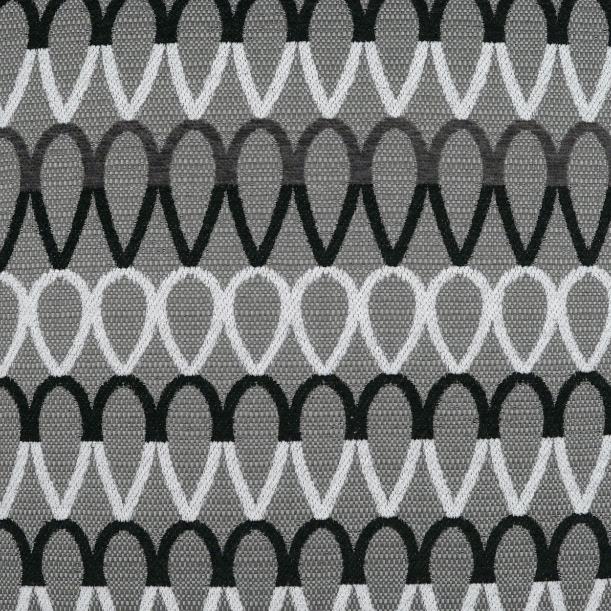 D.V. Kap Outdoor Lozenge Pillow