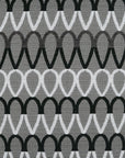 D.V. Kap Outdoor Lozenge Pillow