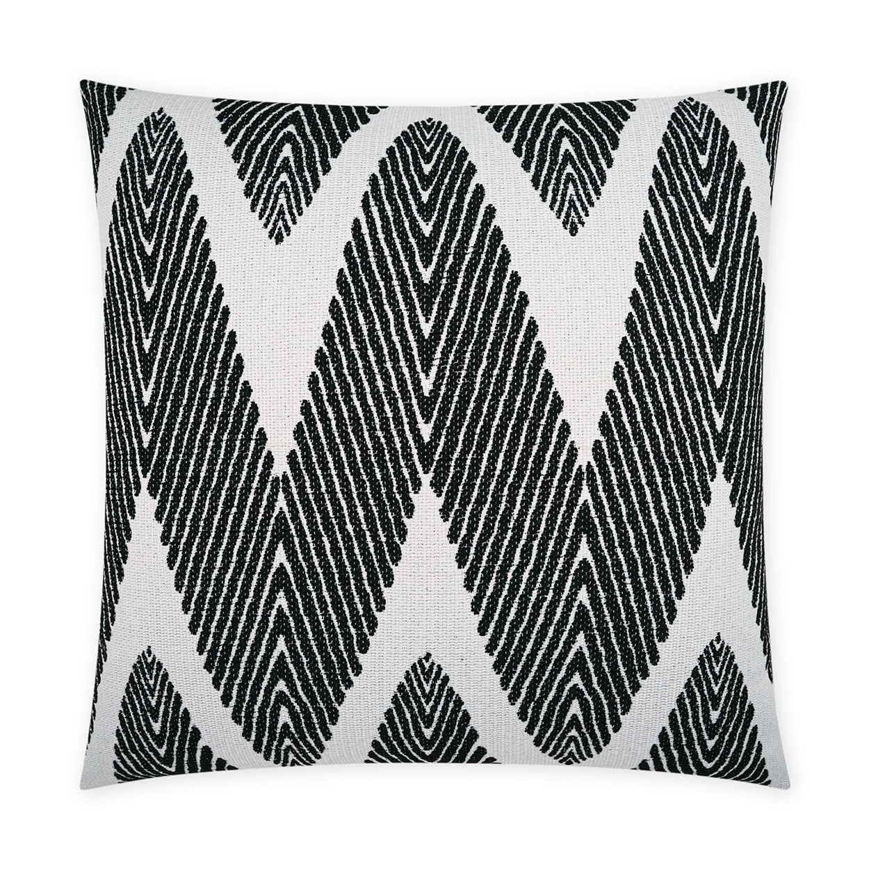 D.V. Kap Outdoor Spire Pillow