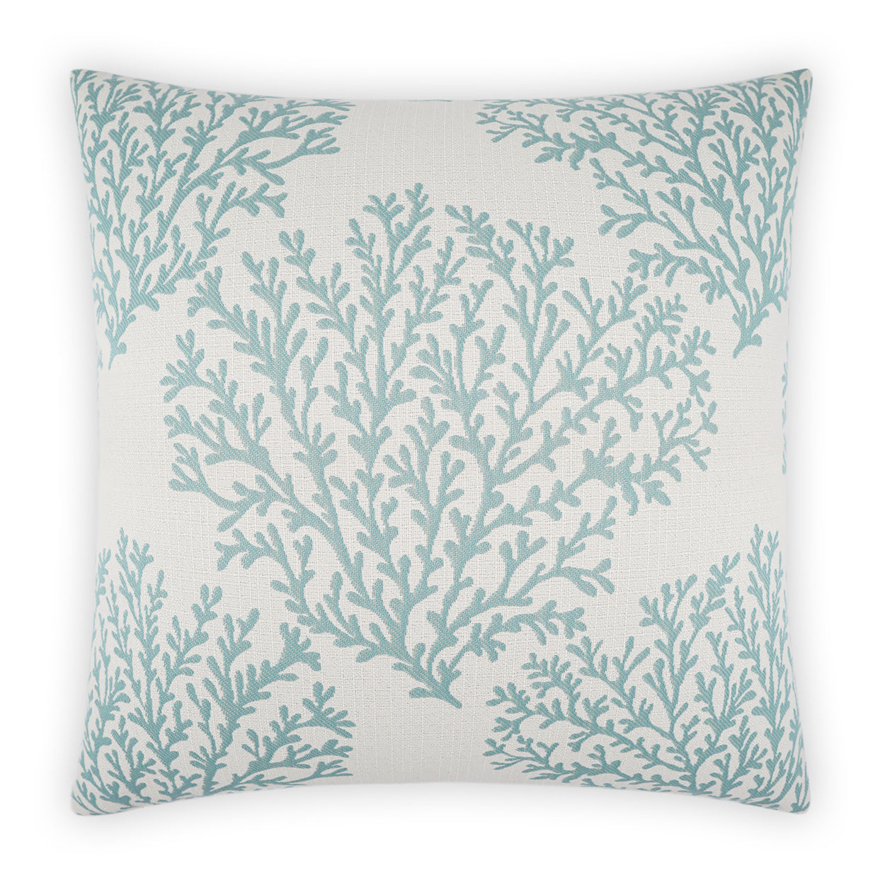 D.V. Kap Outdoor Peggy Pillow - Spa