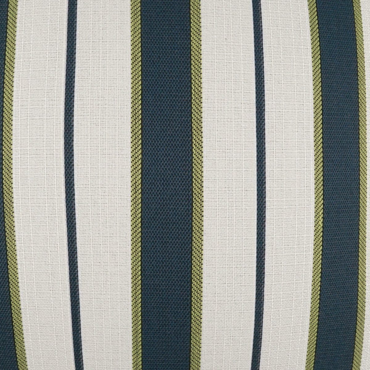 D.V. Kap Outdoor Paruani Pillow - Blue