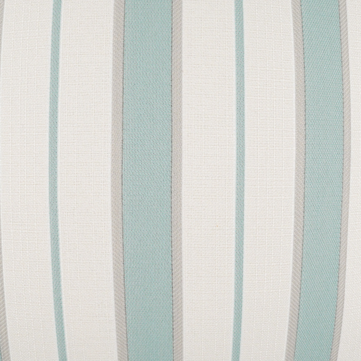 D.V. Kap Outdoor Paruani Pillow - Spa