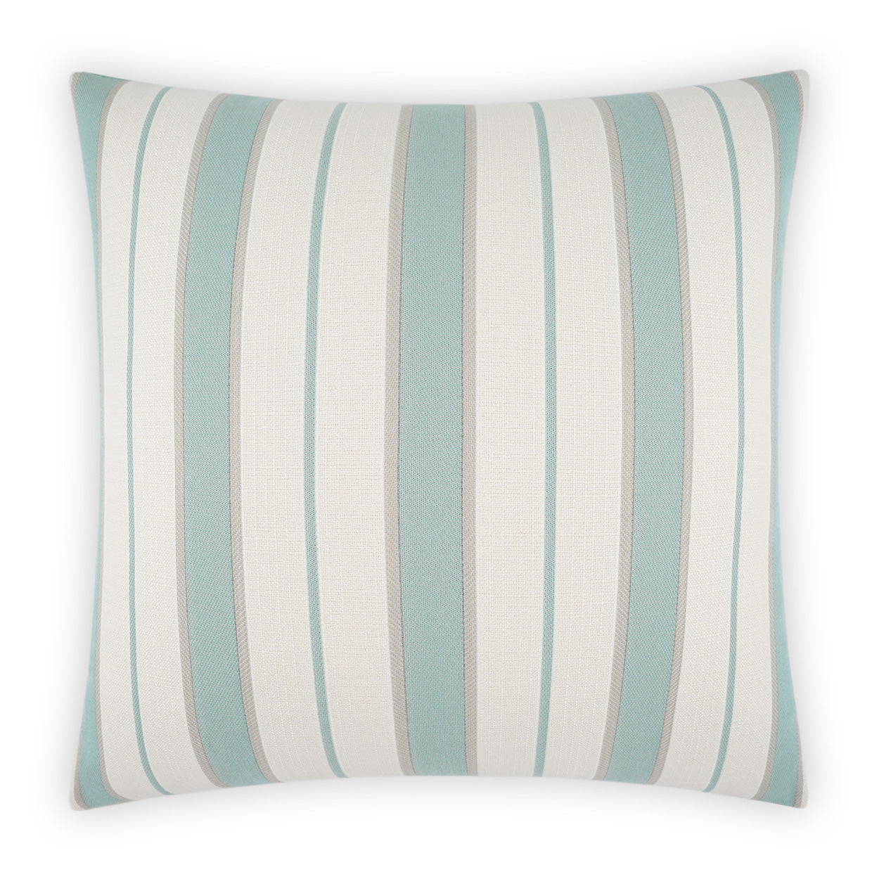 D.V. Kap Outdoor Paruani Pillow - Spa