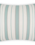 D.V. Kap Outdoor Paruani Pillow - Spa
