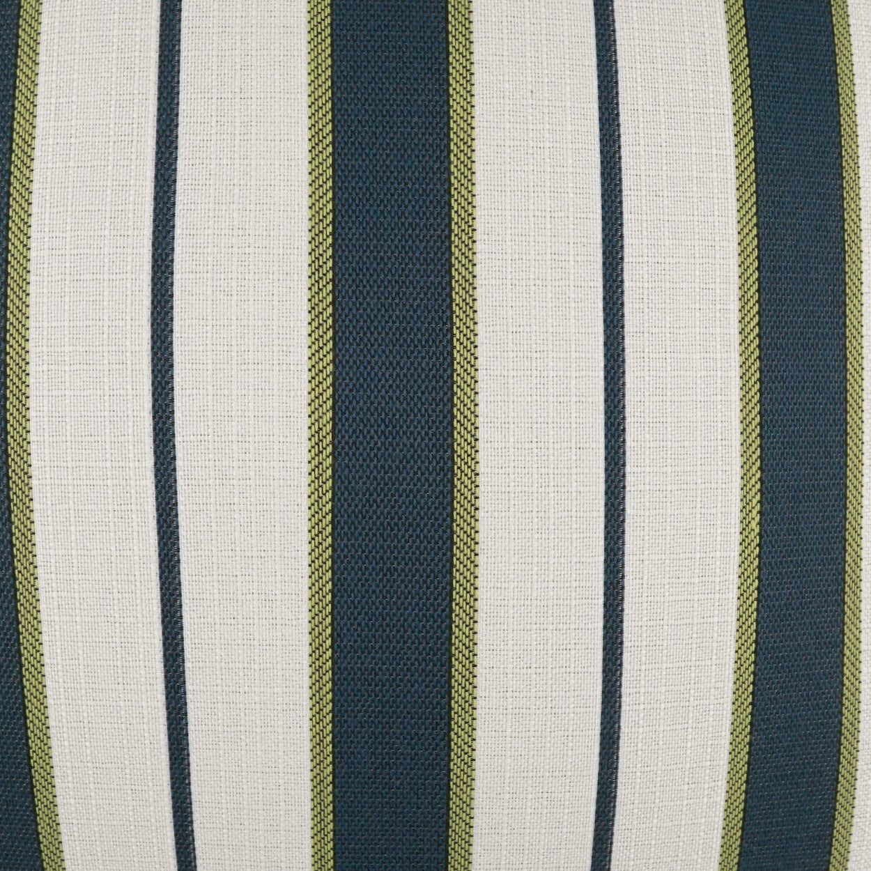 D.V. Kap Outdoor Paruani Lumbar Pillow - Blue