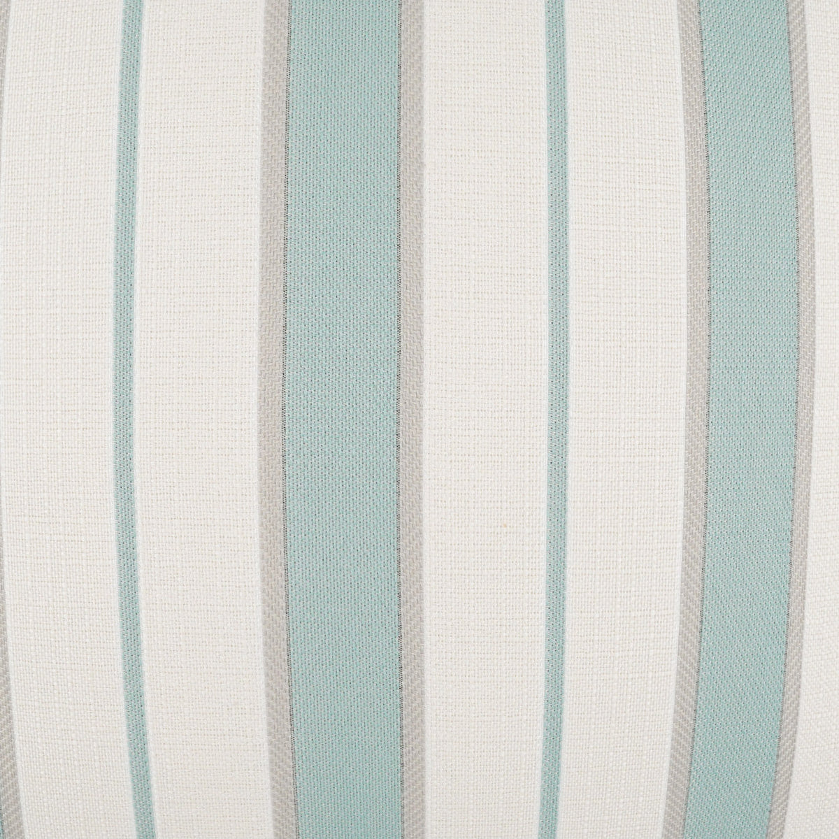 D.V. Kap Outdoor Paruani Lumbar Pillow - Spa