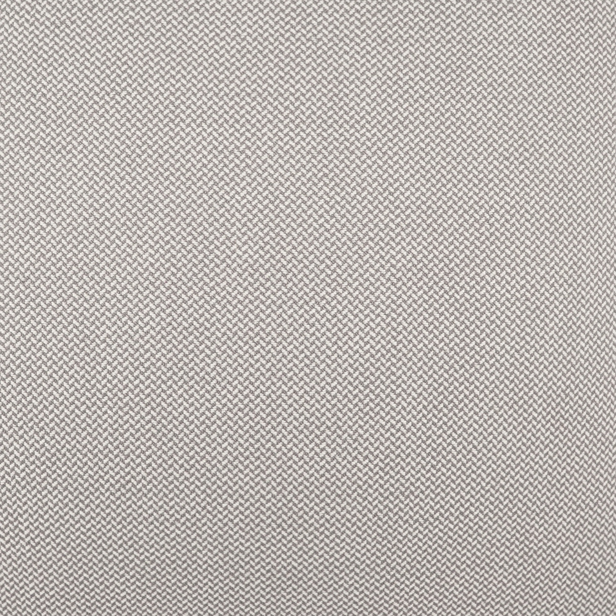 D.V. Kap Outdoor Pyke Pillow - Ash