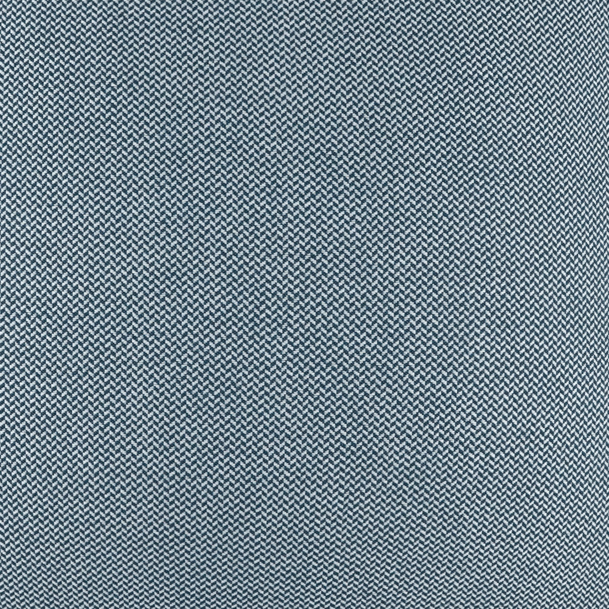 D.V. Kap Outdoor Pyke Pillow - Blue