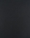 D.V. Kap Outdoor Pyke Pillow - Ebony