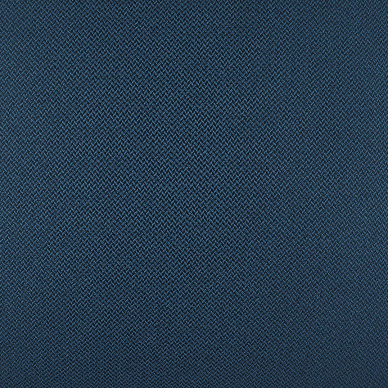 D.V. Kap Outdoor Pyke Pillow - Navy