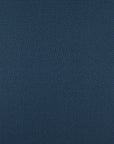 D.V. Kap Outdoor Pyke Pillow - Navy