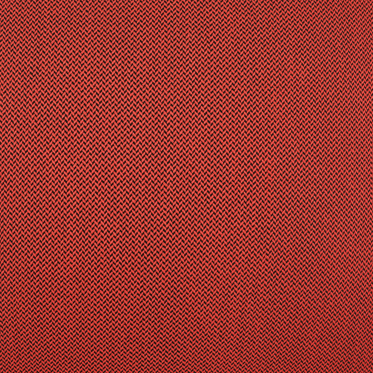 D.V. Kap Outdoor Pyke Pillow - Red
