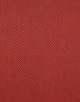 D.V. Kap Outdoor Pyke Pillow - Red