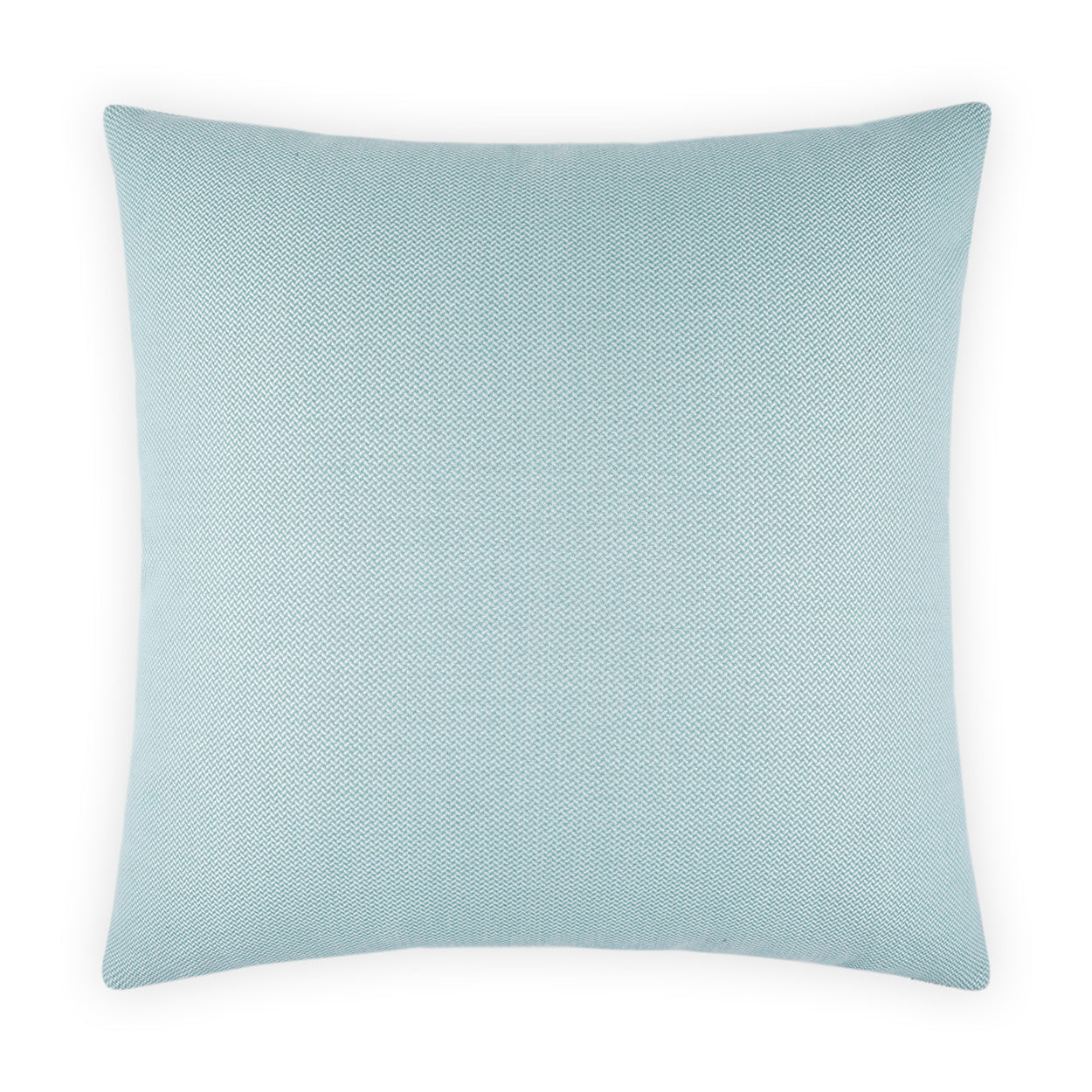 D.V. Kap Outdoor Pyke Pillow - Spa