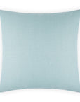 D.V. Kap Outdoor Pyke Pillow - Spa