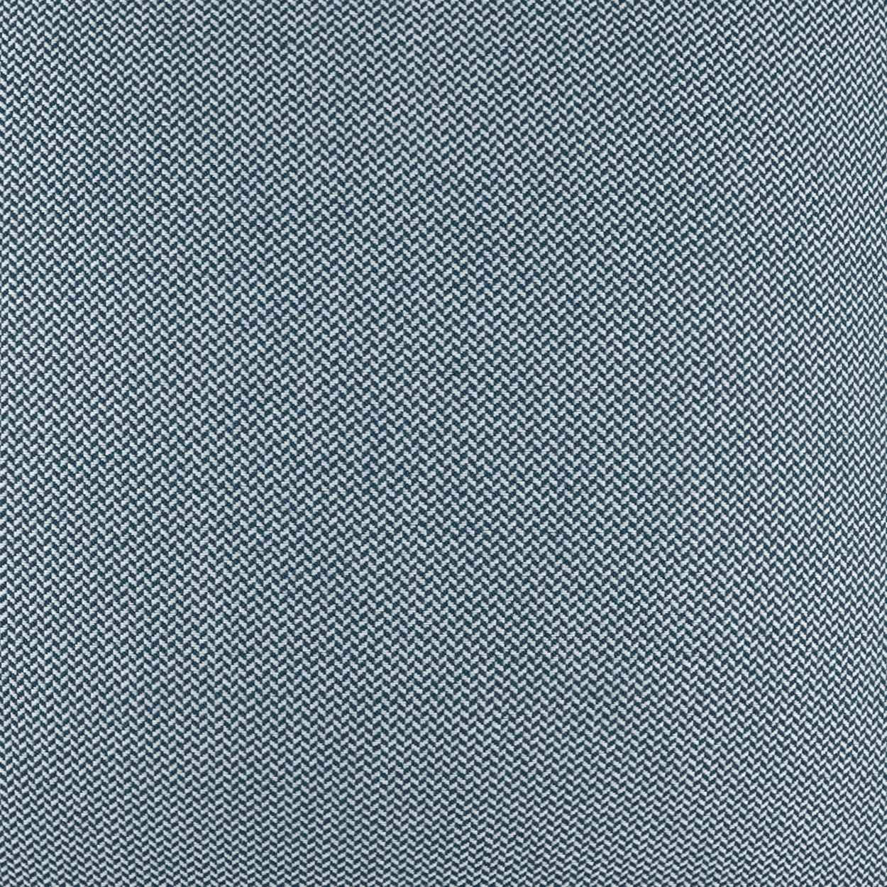 D.V. Kap Outdoor Pyke Lumbar Pillow - Blue
