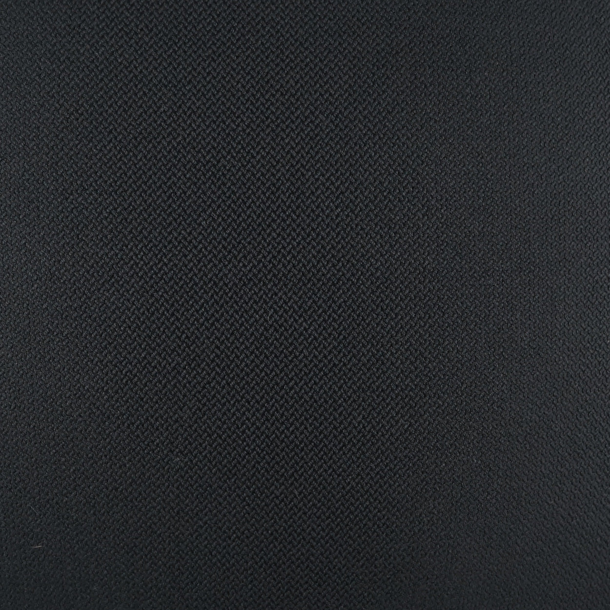 D.V. Kap Outdoor Pyke Lumbar Pillow - Ebony