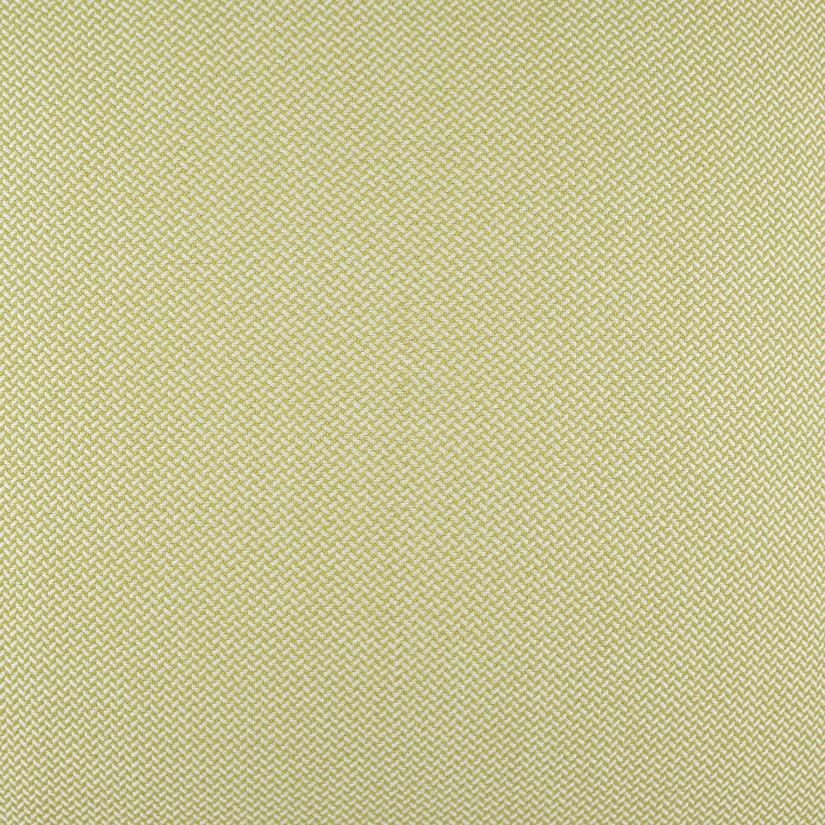 D.V. Kap Outdoor Pyke Lumbar Pillow - Green