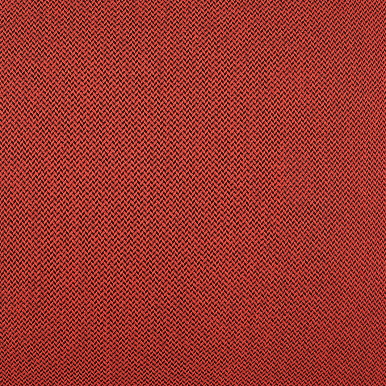 D.V. Kap Outdoor Pyke Lumbar Pillow - Red