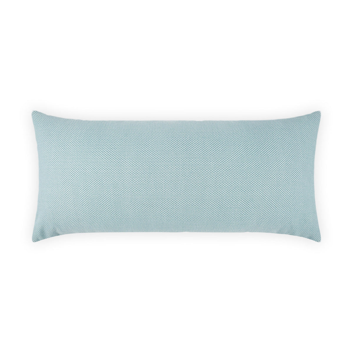 D.V. Kap Outdoor Pyke Lumbar Pillow - Spa