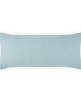 D.V. Kap Outdoor Pyke Lumbar Pillow - Spa