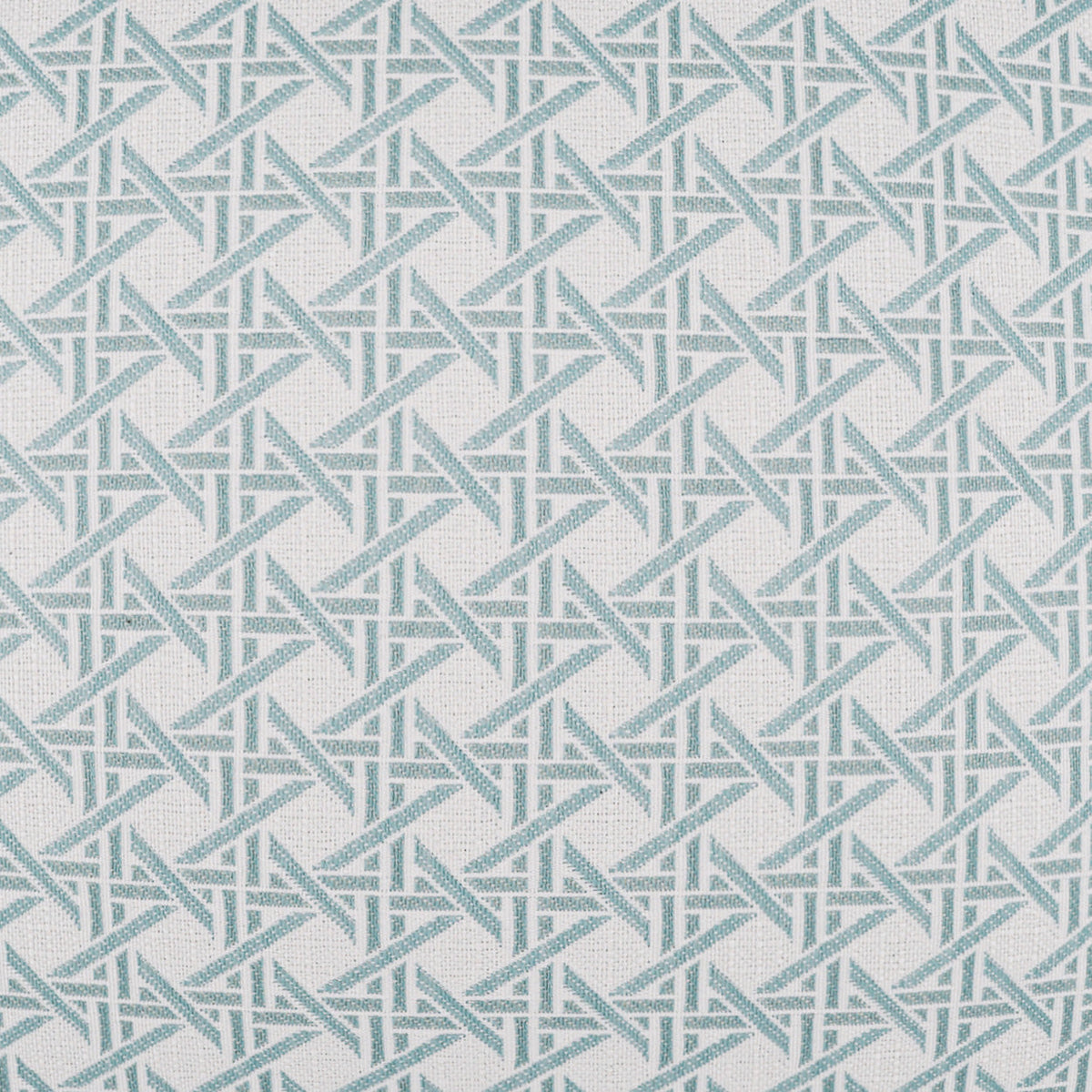 D.V. Kap Outdoor Pella Pillow - Spa