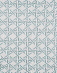 D.V. Kap Outdoor Pella Pillow - Spa