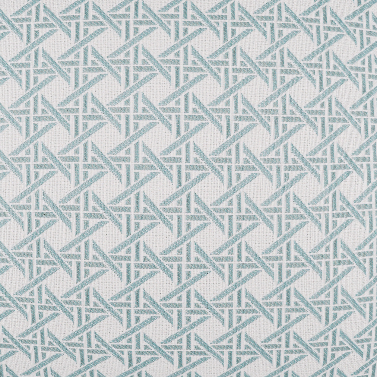 D.V. Kap Outdoor Pella Lumbar Pillow - Spa