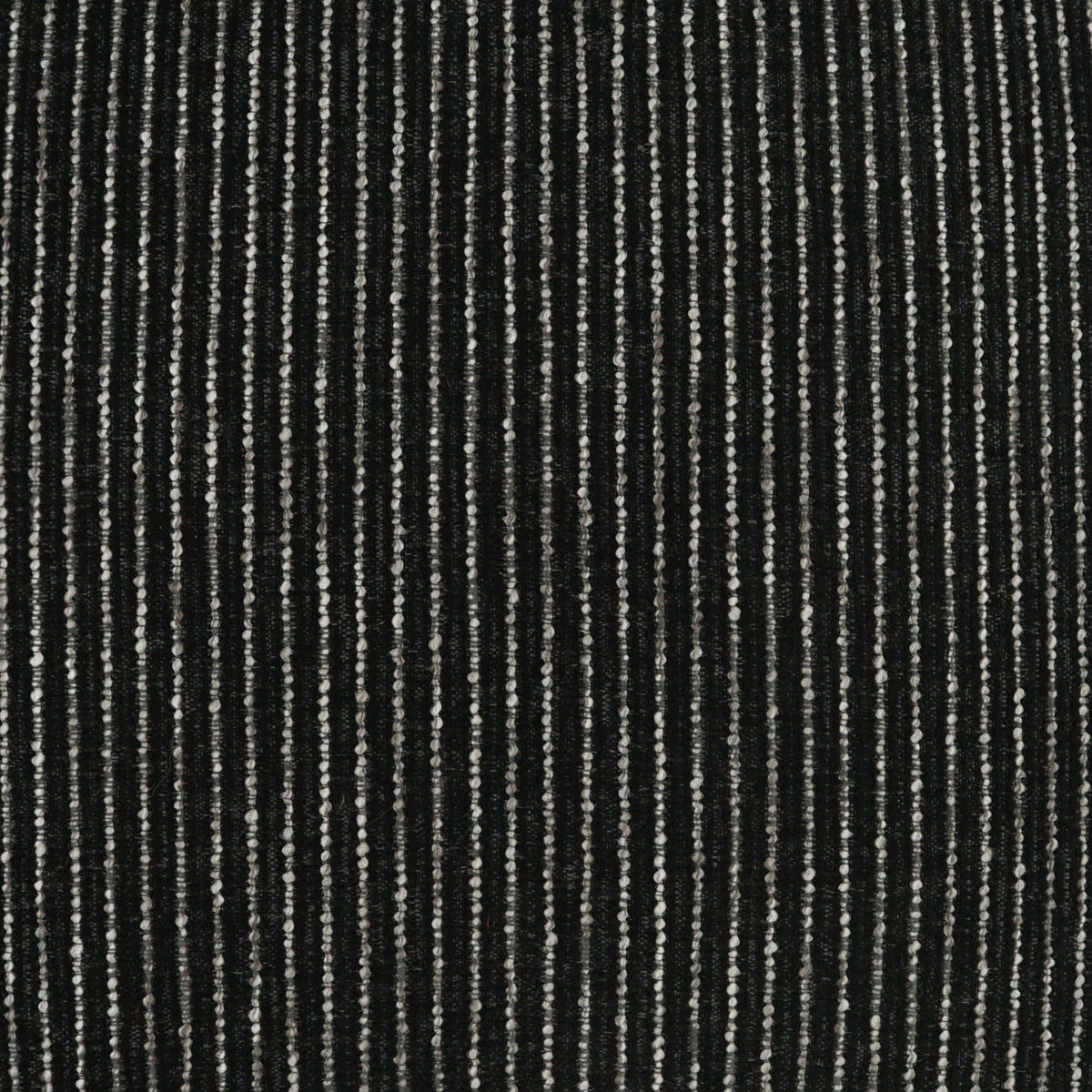 D.V. Kap Outdoor Burson Pillow - Onyx
