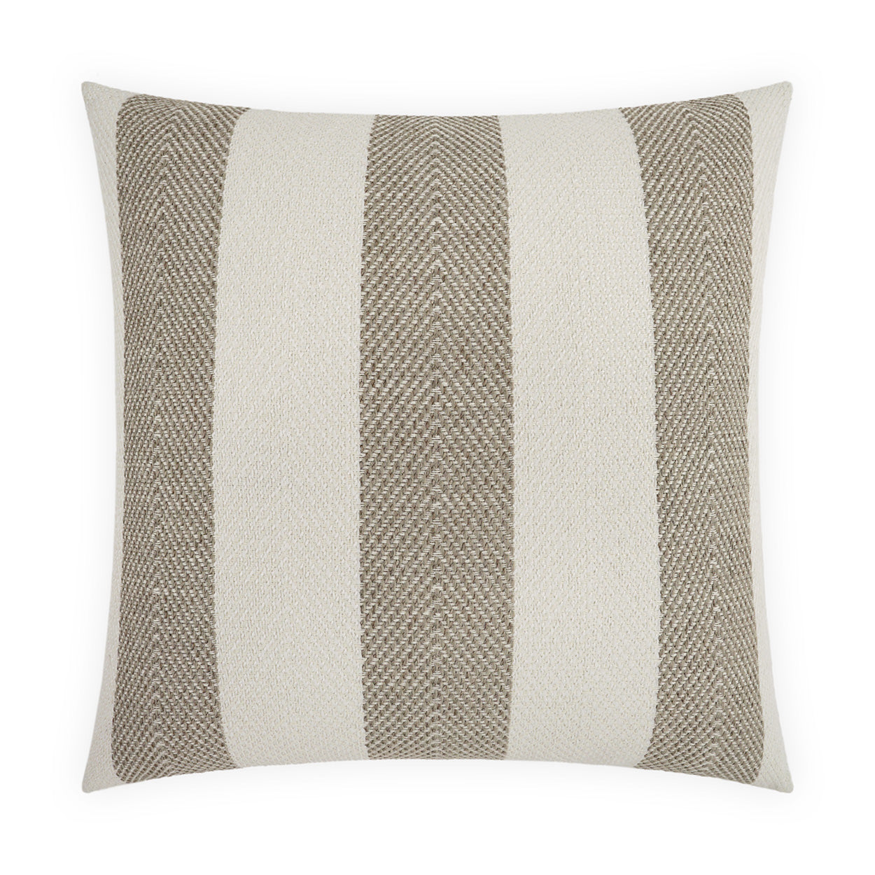 D.V. Kap Outdoor Vigoss Pillow - Twine
