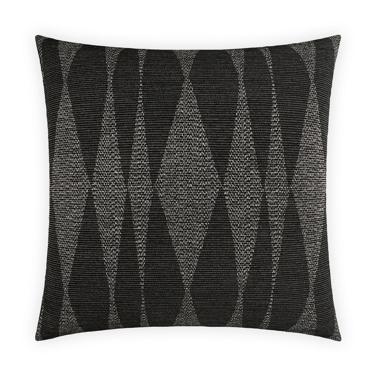 D.V. Kap Outdoor Orellana Pillow