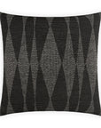 D.V. Kap Outdoor Orellana Pillow
