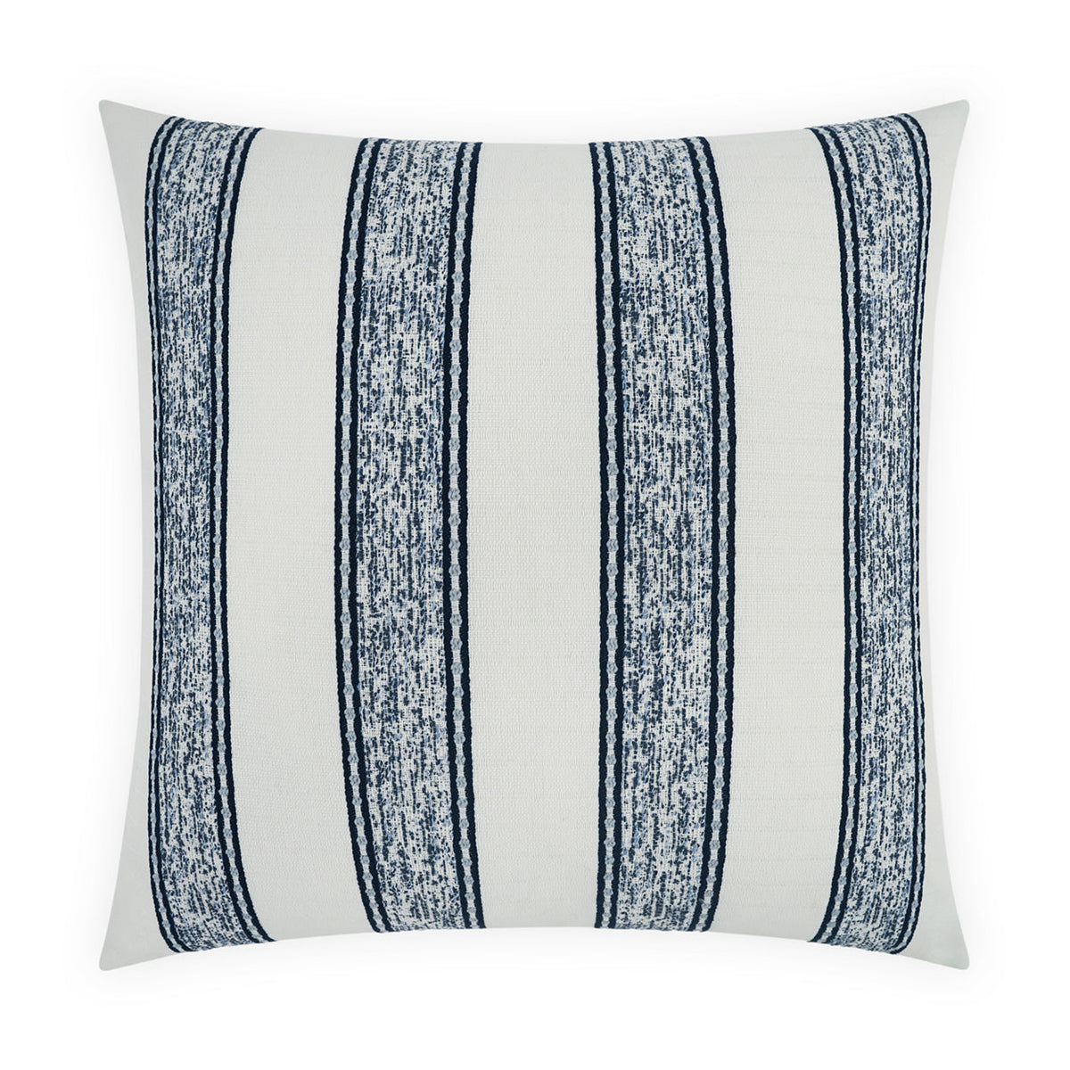 D.V. Kap Outdoor Gilner Pillow - Azure