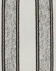 D.V. Kap Outdoor Gilner Pillow - Stone