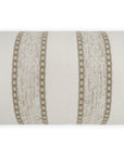 D.V. Kap Outdoor Gilner Lumbar Pillow - Birch