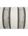 D.V. Kap Outdoor Gilner Lumbar Pillow - Stone