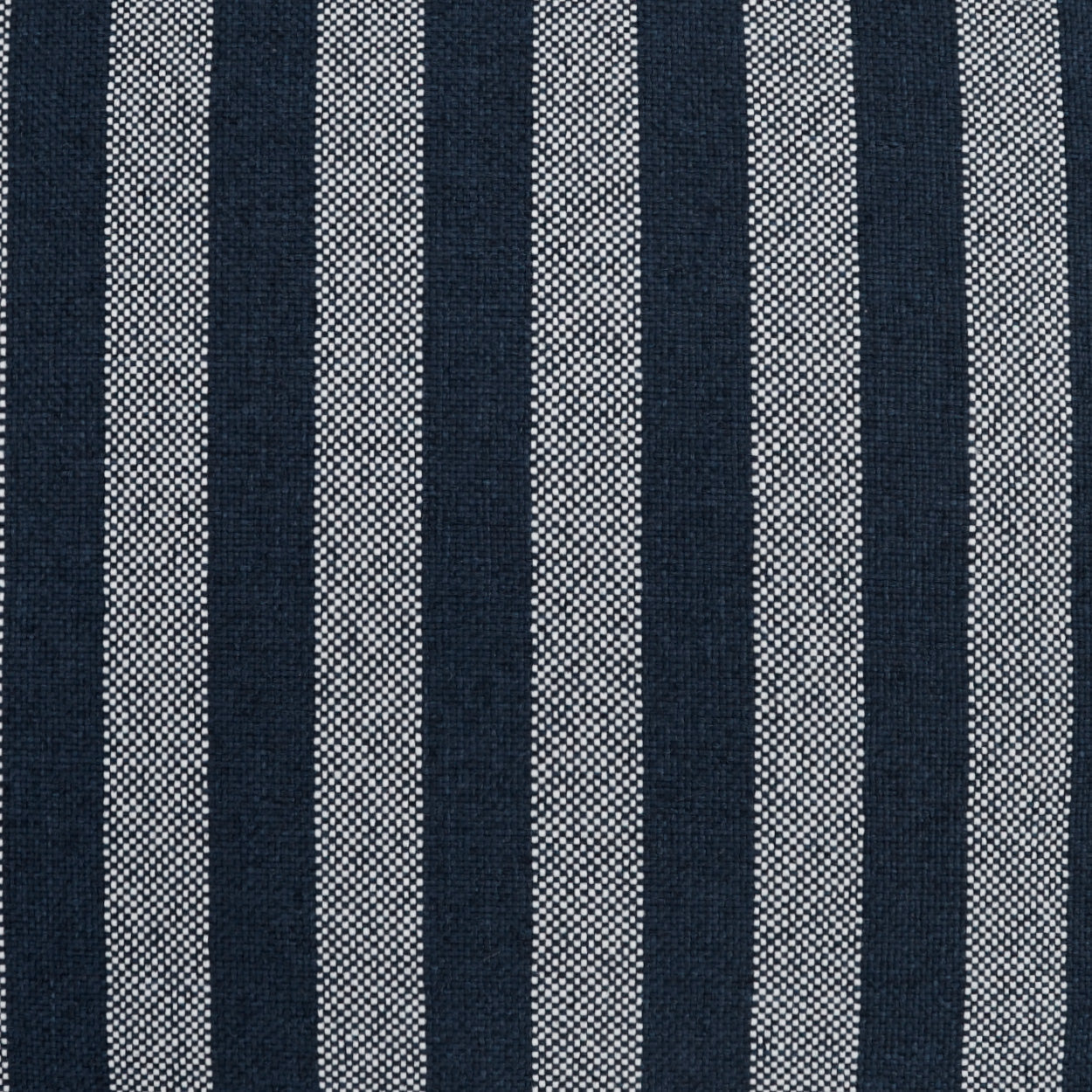 D.V. Kap Outdoor Seaport Pillow - Navy